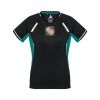 Women's Renegade Cooldry Tee Thumbnail
