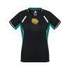 Women's Renegade Cooldry Tee Thumbnail