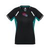 Women's Renegade Cooldry Tee Thumbnail