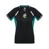 Women's Renegade Cooldry Tee Thumbnail