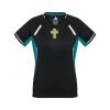 Women's Renegade Cooldry Tee Thumbnail