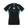 Women's Renegade Cooldry Tee Thumbnail