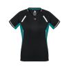 Women's Renegade Cooldry Tee Thumbnail