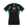 Women's Renegade Cooldry Tee Thumbnail
