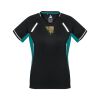 Women's Renegade Cooldry Tee Thumbnail