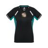 Women's Renegade Cooldry Tee Thumbnail