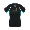 Women's Renegade Cooldry Tee Thumbnail