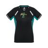 Women's Renegade Cooldry Tee Thumbnail