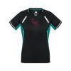 Women's Renegade Cooldry Tee Thumbnail