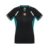 Women's Renegade Cooldry Tee Thumbnail