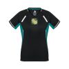 Women's Renegade Cooldry Tee Thumbnail