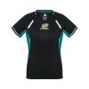 Women's Renegade Cooldry Tee Thumbnail
