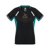 Women's Renegade Cooldry Tee Thumbnail