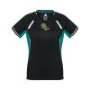 Women's Renegade Cooldry Tee Thumbnail