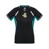 Women's Renegade Cooldry Tee Thumbnail