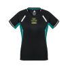 Women's Renegade Cooldry Tee Thumbnail