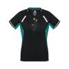 Women's Renegade Cooldry Tee Thumbnail