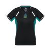 Women's Renegade Cooldry Tee Thumbnail