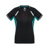 Women's Renegade Cooldry Tee Thumbnail