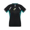 Women's Renegade Cooldry Tee Thumbnail