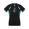 Women's Renegade Cooldry Tee Thumbnail