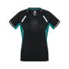 Women's Renegade Cooldry Tee Thumbnail