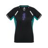Women's Renegade Cooldry Tee Thumbnail