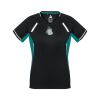 Women's Renegade Cooldry Tee Thumbnail