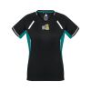 Women's Renegade Cooldry Tee Thumbnail