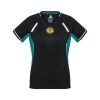 Women's Renegade Cooldry Tee Thumbnail