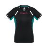 Women's Renegade Cooldry Tee Thumbnail