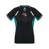 Women's Renegade Cooldry Tee Thumbnail