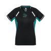 Women's Renegade Cooldry Tee Thumbnail