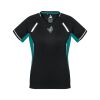 Women's Renegade Cooldry Tee Thumbnail