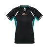 Women's Renegade Cooldry Tee Thumbnail