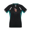Women's Renegade Cooldry Tee Thumbnail