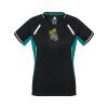 Women's Renegade Cooldry Tee Thumbnail