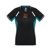 Women's Renegade Cooldry Tee Thumbnail