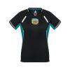 Women's Renegade Cooldry Tee Thumbnail