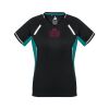Women's Renegade Cooldry Tee Thumbnail