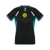 Women's Renegade Cooldry Tee Thumbnail