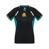 Women's Renegade Cooldry Tee Thumbnail
