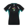 Women's Renegade Cooldry Tee Thumbnail