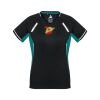 Women's Renegade Cooldry Tee Thumbnail