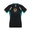 Women's Renegade Cooldry Tee Thumbnail