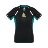 Women's Renegade Cooldry Tee Thumbnail