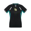 Women's Renegade Cooldry Tee Thumbnail