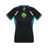 Women's Renegade Cooldry Tee Thumbnail