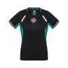 Women's Renegade Cooldry Tee Thumbnail