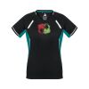Women's Renegade Cooldry Tee Thumbnail